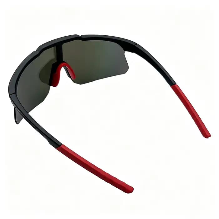 Lunettes de soleil pour cyclisme