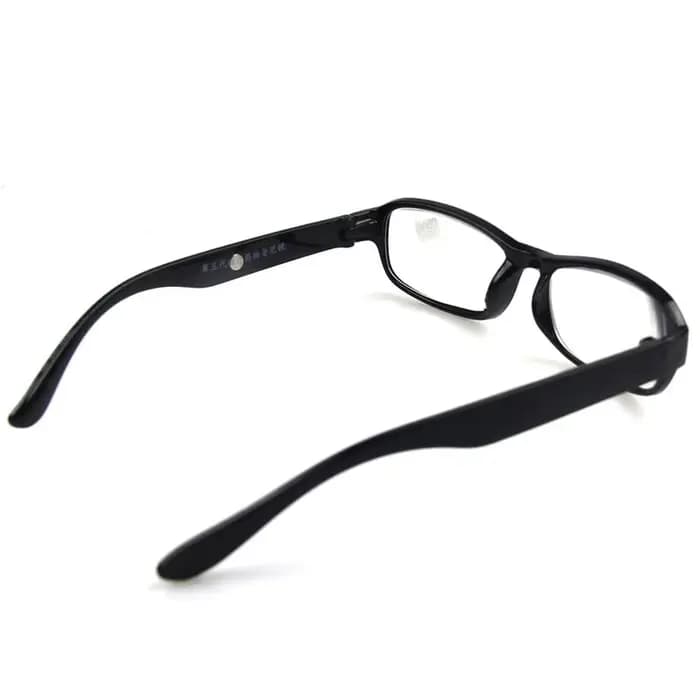 Lunettes de lecture presbytes pour hommes et femmes