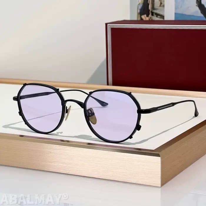 HARTANA 48-21-146 Lunettes de soleil de qualité supérieure pour hommes et femmes