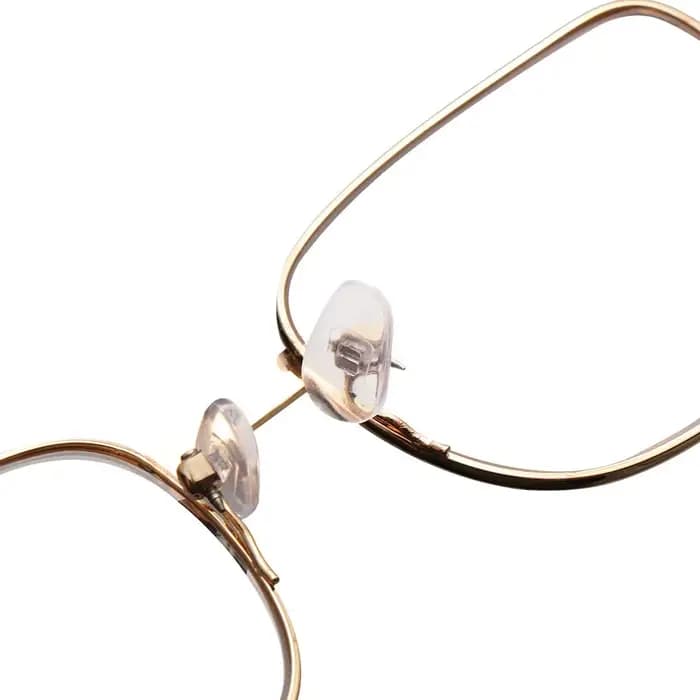 Lunettes de Lecture en Verre Véritable pour Homme, Monture Carrée Complète Anti-rayures pour Femme, Presbyte, Dioptrie, 1,5, 2,0, 2,5