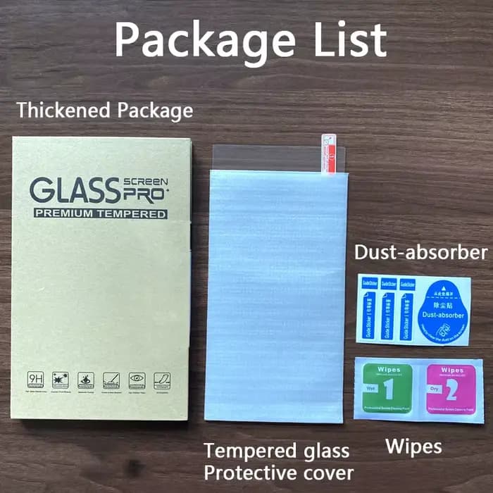 Protecteur d'écran de Film de commutateur Lite en verre trempé HD, verre trempé d'écran de protection anti-rayures de commutateur NS Lite