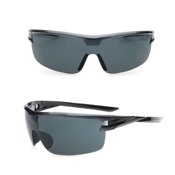 Lunettes de cyclisme