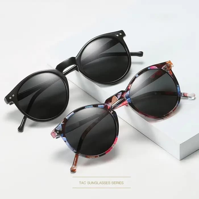 Lunettes de soleil polarisées hommes femmes