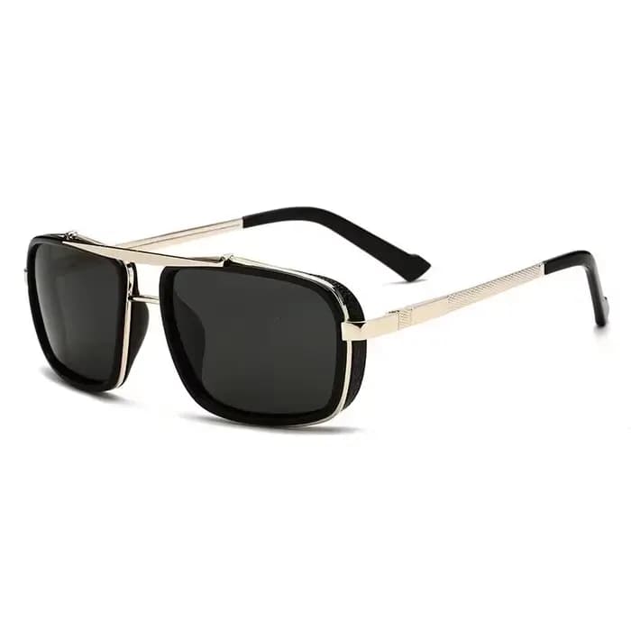 Lunettes pour femme