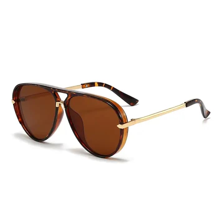 Lunettes de protection à la mode