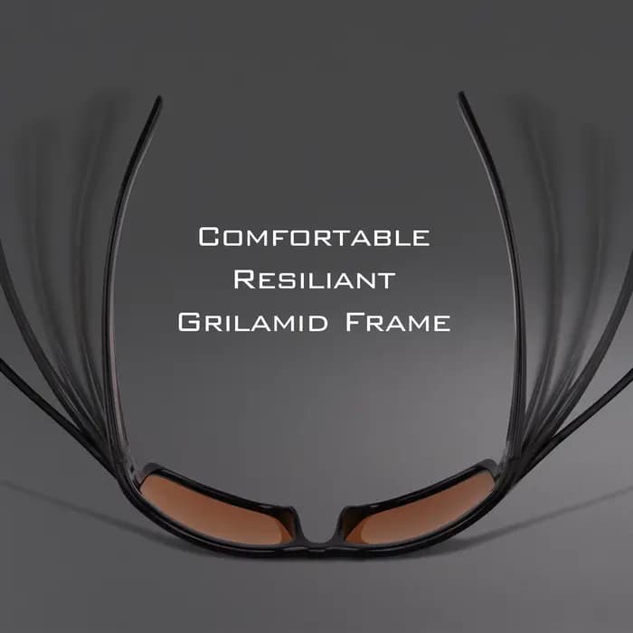 KastKing-Lunettes de soleil de sport polarisées Skidaway pour hommes et femmes