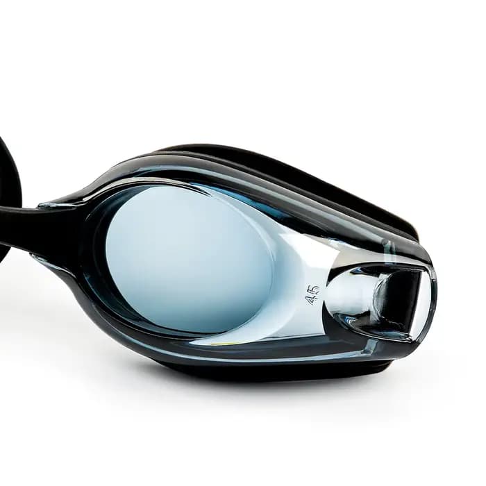 150 ~ -800 myopie lunettes de natation étanche Anti-buée