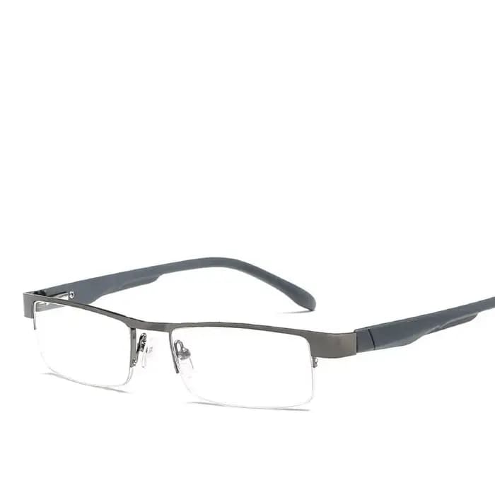 Lunettes de lecture pour presbytes