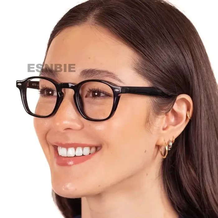 Jm Mage – lunettes de styliste en acétate