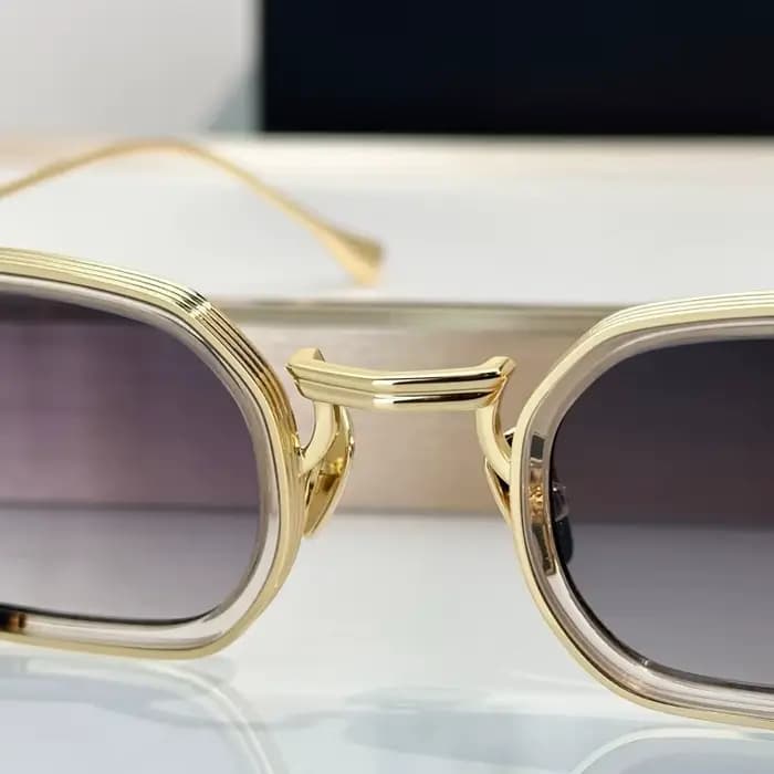 Lunettes de soleil SAMUEL pour femmes et hommes