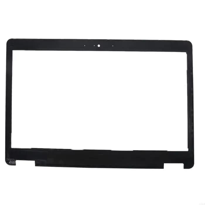 Pour Latitude E5470 5470 écran lunette LCD avant lunette couverture tout neuf 0DK4RC DK4RC cadre 13.19x9.06in