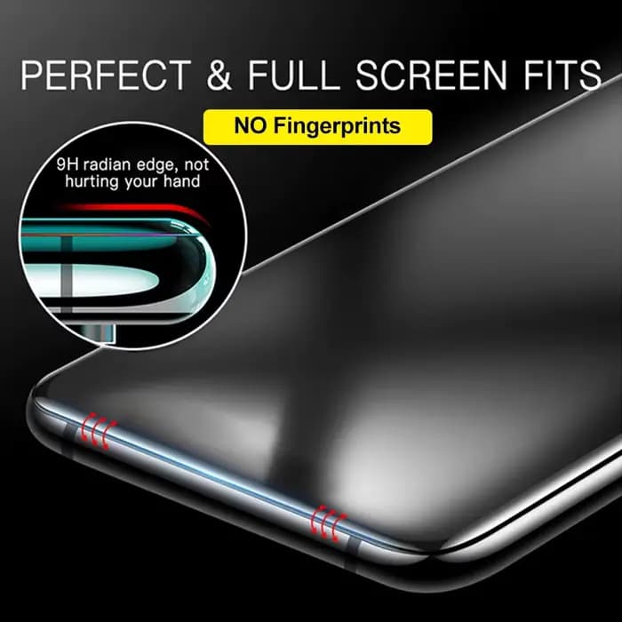 Protecteur d'écran mat, pour OPPO A74 5G A73 A58 A57 A97 A54 A17 A17K A16 A16S A15 A15S A94 A95 A93 A77 A78 A9 2020, verre trempé