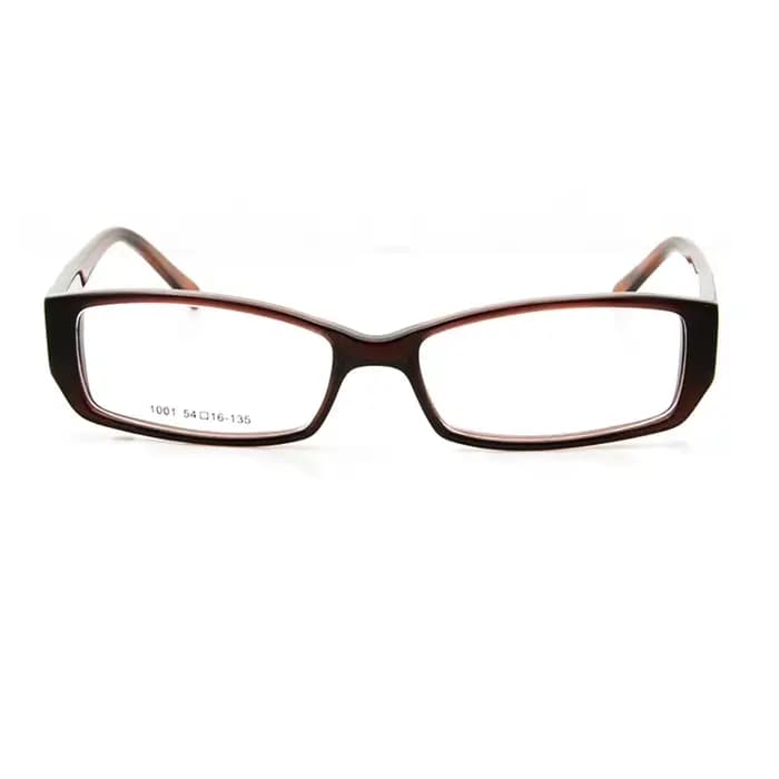 ESNBIE – lunettes de vue pour femmes, monture en acétate