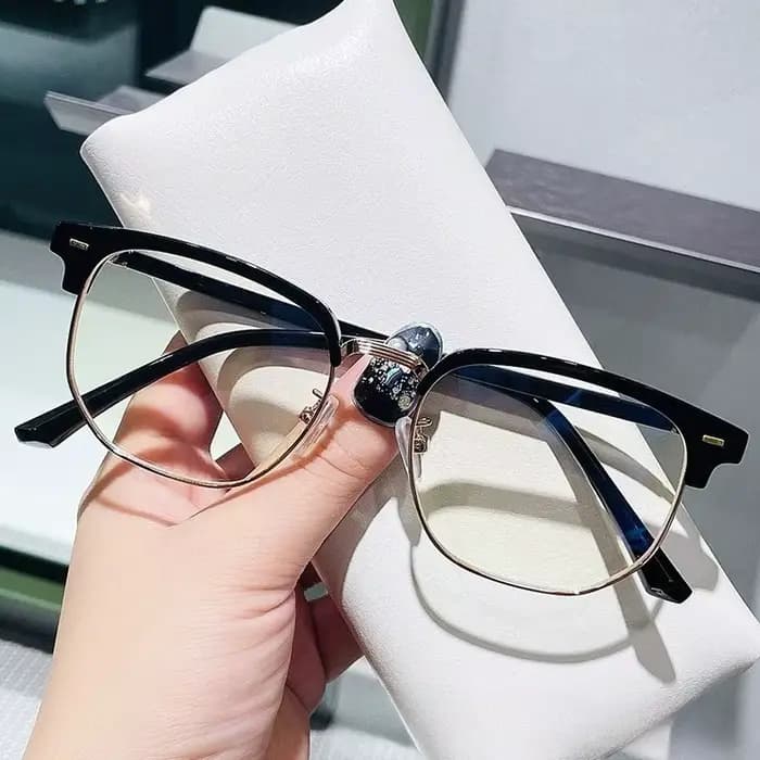 Lunettes Anti-rayonnement pour femmes et hommes