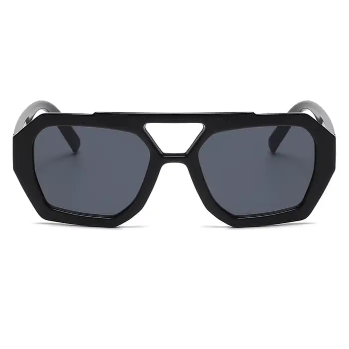 Lunettes de randonnée pour femmes