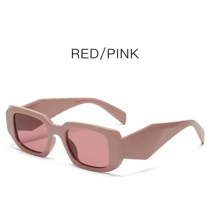 2024 nouvelles lunettes de soleil pour hommes femmes