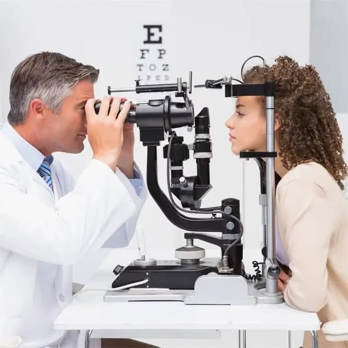 Lunettes de soleil à couleurs teintées personnalisées pour femmes