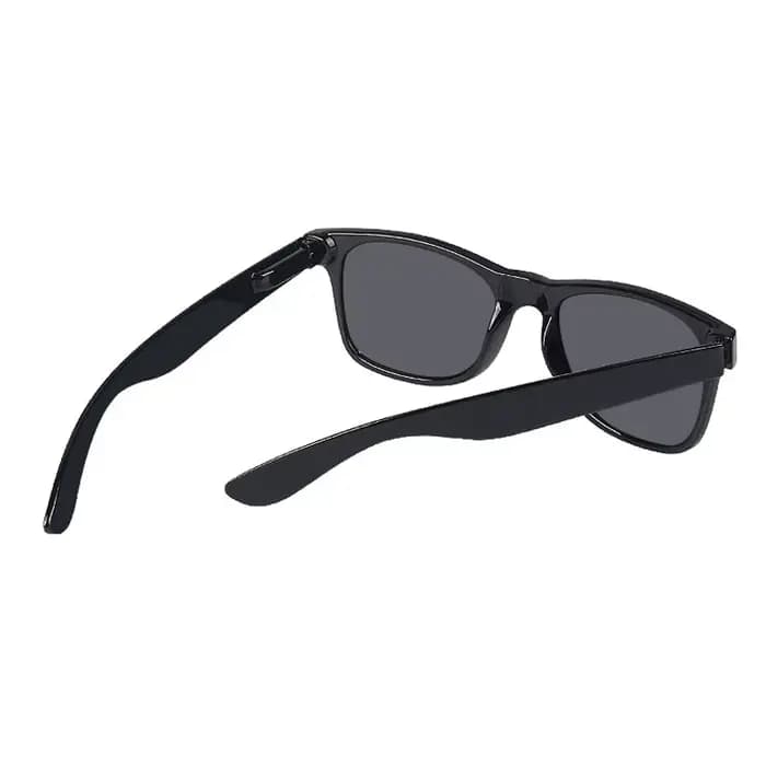 Lunettes de soleil promotionnelles Style classique