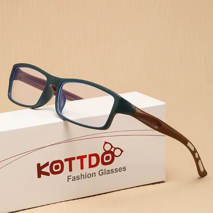 Nouvelles lunettes de lecture femmes Anti lumière bleue
