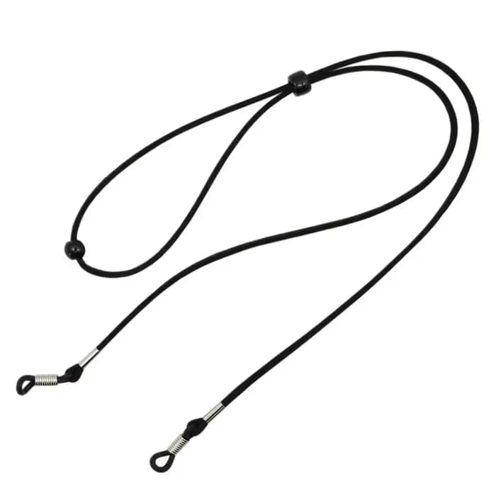 Lunettes de lecture JORope réglables pour hommes et femmes