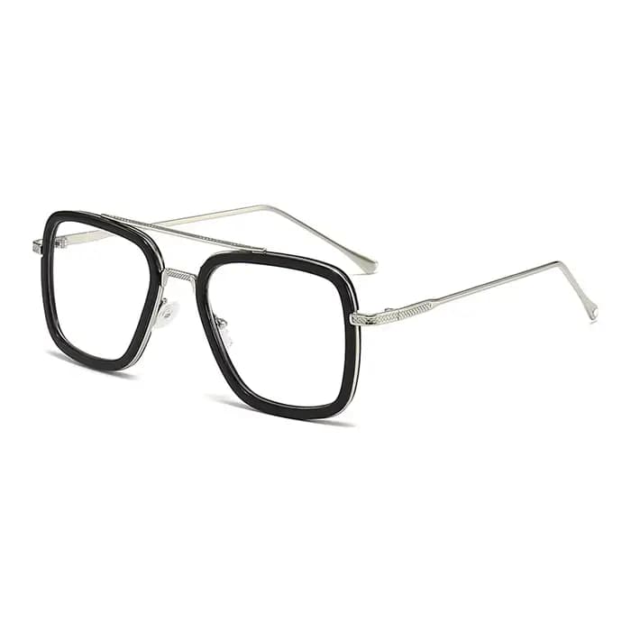 Lunettes de soleil antireflet UV400