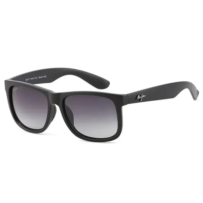 Lunettes de soleil Maui Jim pour homme et femme