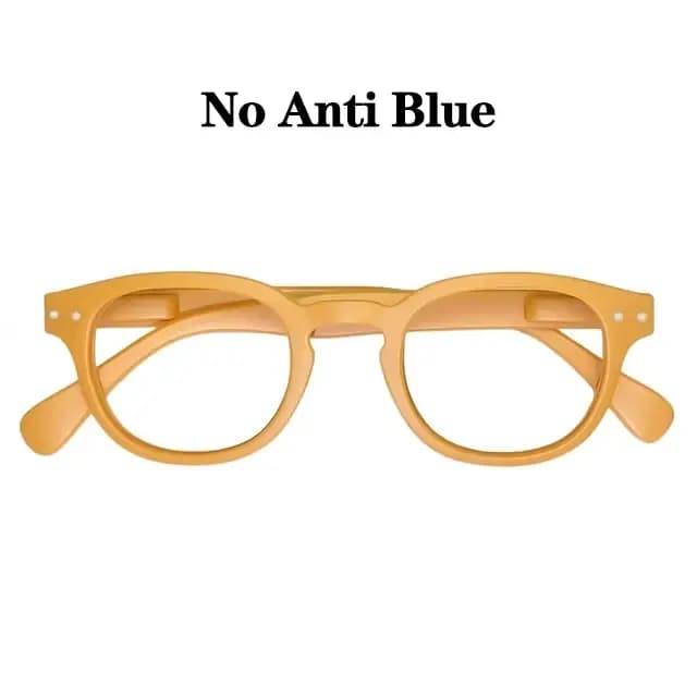 May fleur lunettes de lecture femme lecteurs de mode homme Promotion