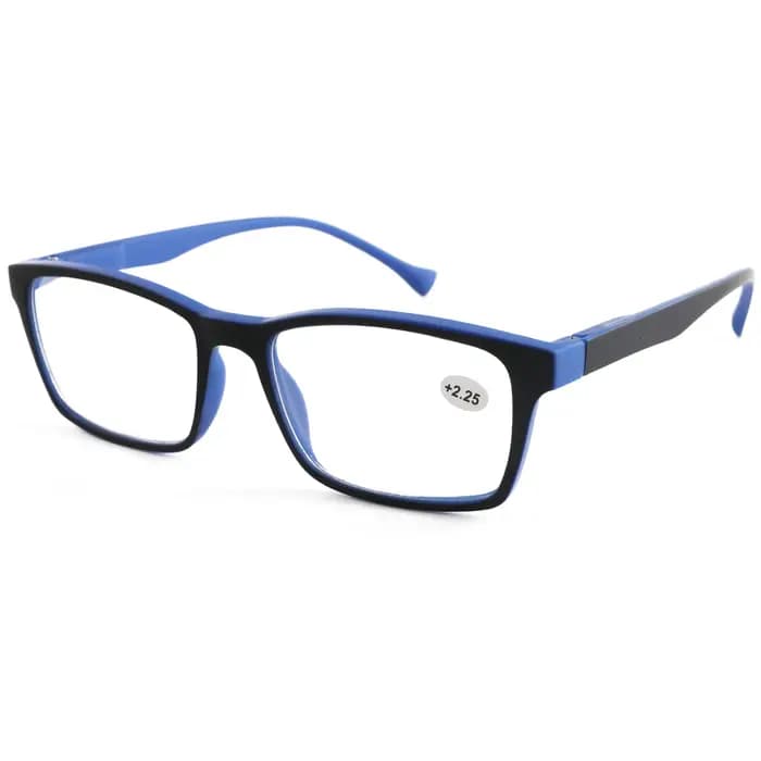 Lunettes de lecture pour hommes et femmes
