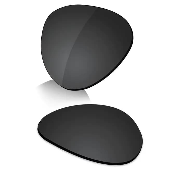 EZReplace – lentille de remplacement polarisée Performance, Compatible avec les lunettes de soleil R