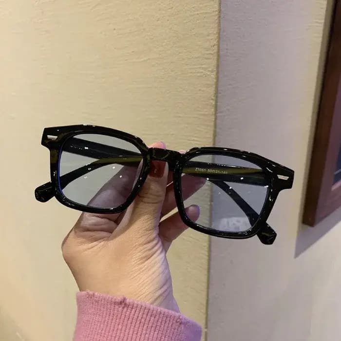Lunettes de soleil de marque RMM