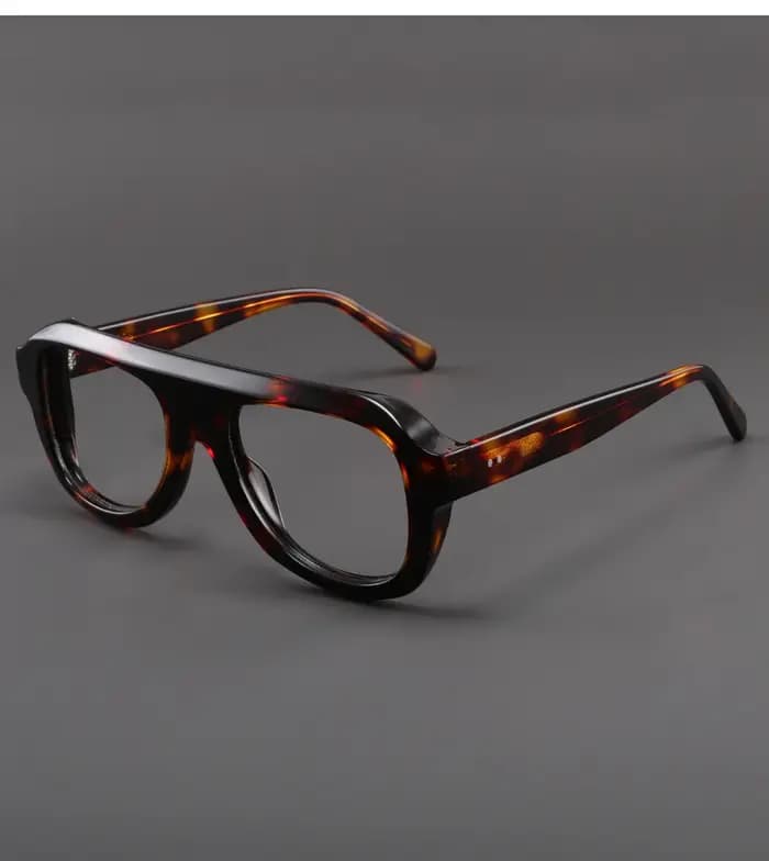Lunettes de lecture anti-fatigue pour hommes et femmes
