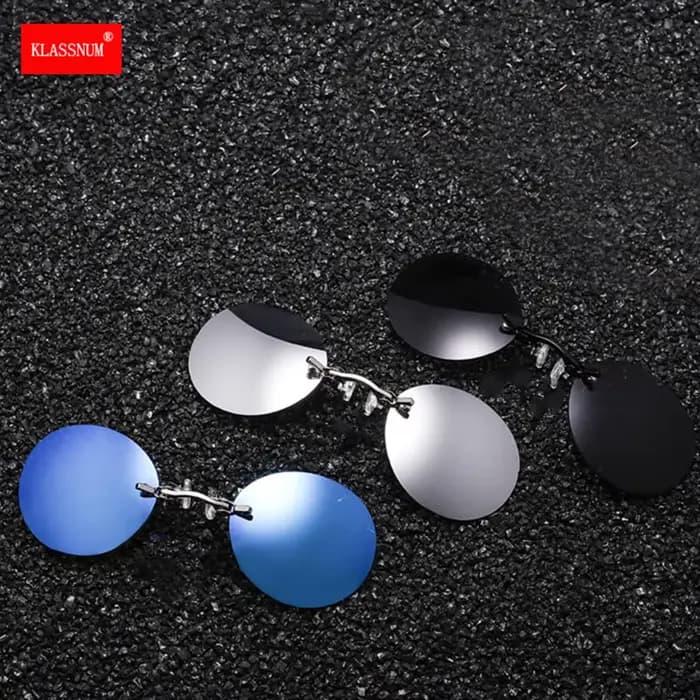 Lunettes de soleil Matrix Morph192.pour hommes