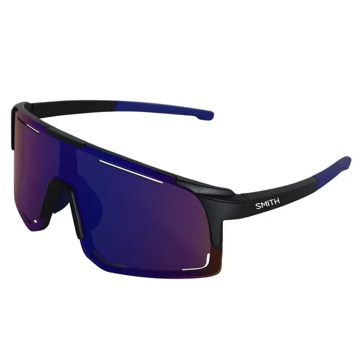 SMITH DRIFT vendeur lunettes de cyclisme UV400 Anti-buée REVO lentilles HD clarté CE/ANSI certifié Cateye Design vtt/vélo de route homme femmes