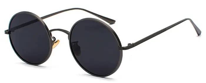 Kachawoo – lunettes de soleil pour femmes