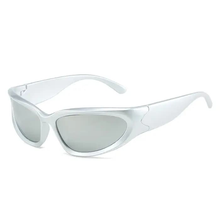 Lunettes de soleil pour hommes et femmes