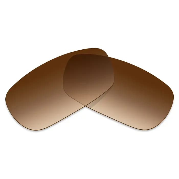 Ezoptix123 Verres polarisés / non