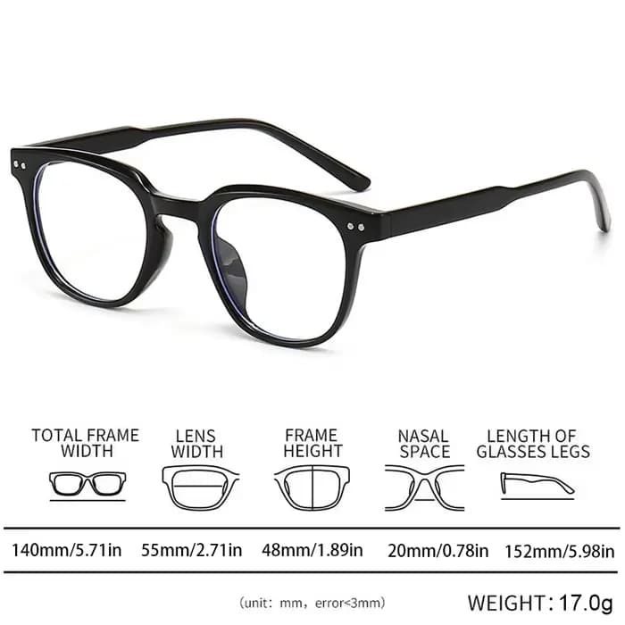 33PCS Lunettes de soleil unisexes rondes tendance avec verres dégradés rose poudré
