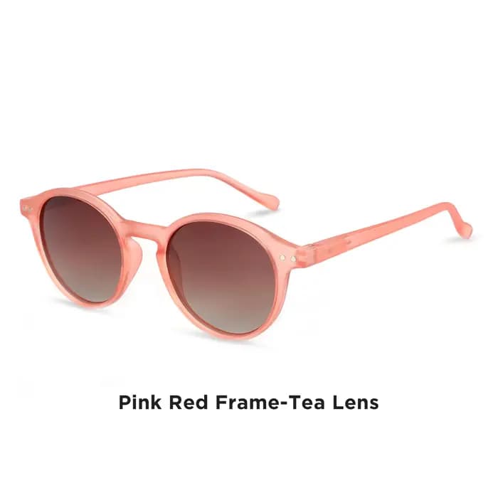 ZENOTTIC Lunettes de soleil polarisées rétro 2026 2025 pour hommes et femmes