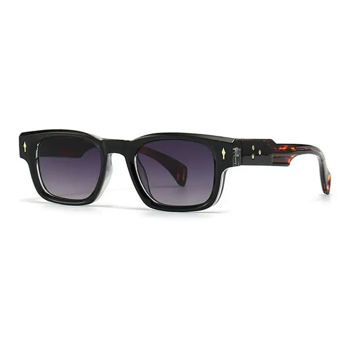 Lunettes de soleil rétro RiSALE