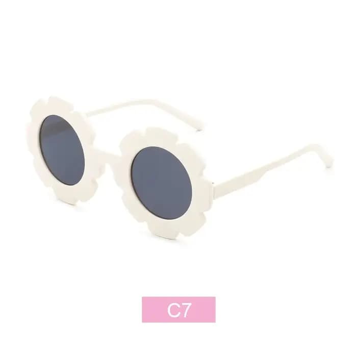Lunettes de soleil pour enfants