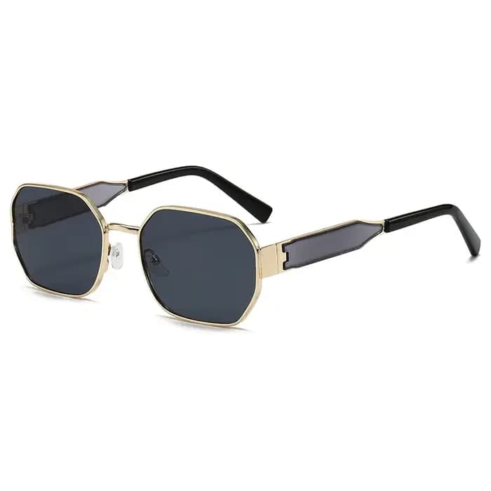 Lunettes de soleil de mode pour femmes 2026