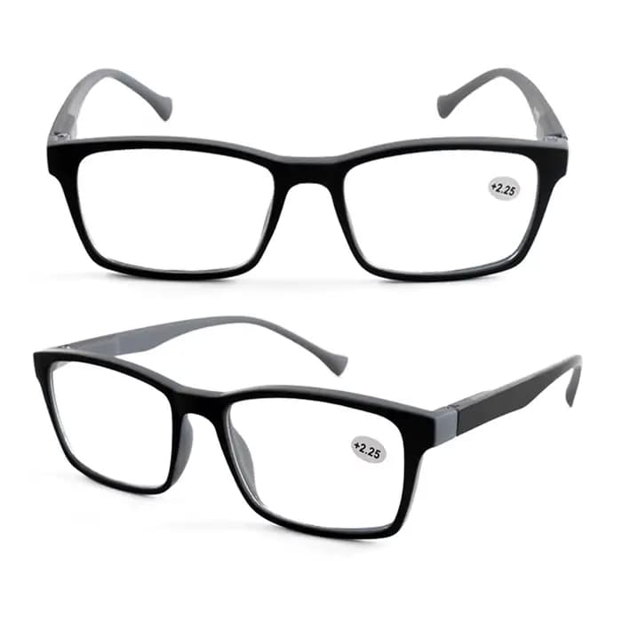 Lunettes de lecture pour hommes et femmes