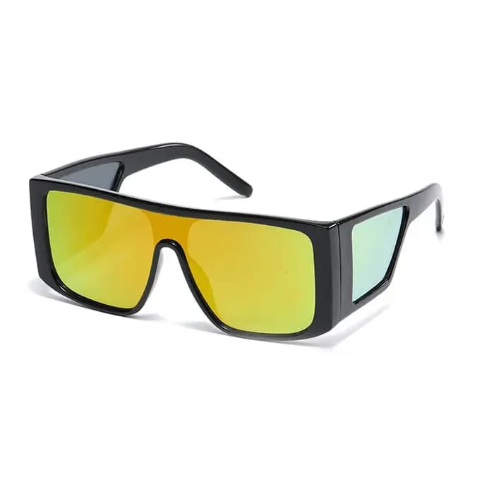 OEC CPO 2024 une pièce mode lunettes de soleil femmes marque de luxe