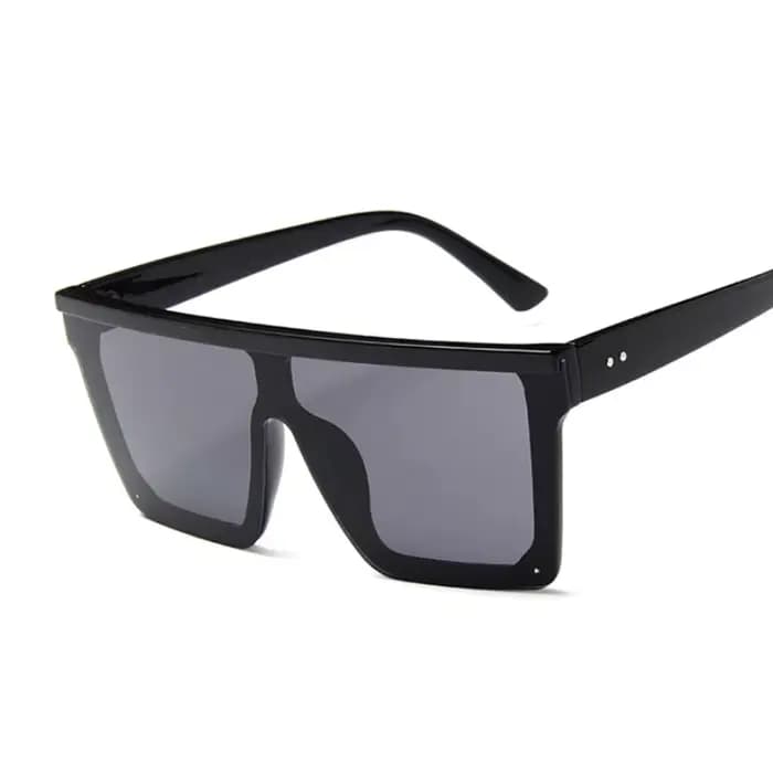 Respzed Shades-Lunettes de soleil rétro vintage pour hommes et femmes