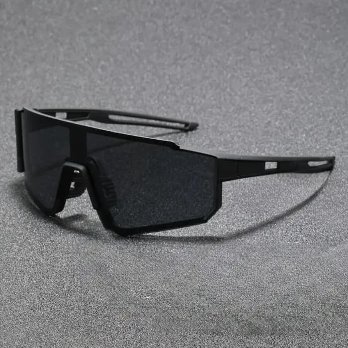Lunettes de soleil rétro pour femmes et hommes
