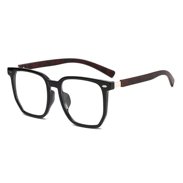 Lunettes de lecture à la mode pour hommes et femmes
