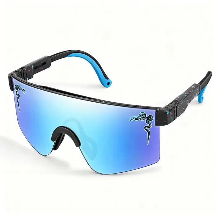 Lunettes de soleil pour enfants PIT