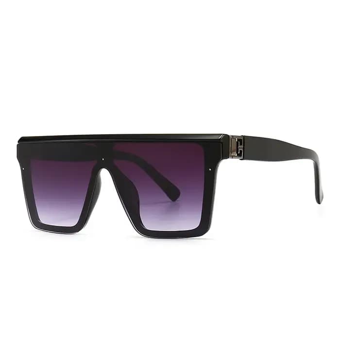 RUOBO – lunettes De soleil De pêche pour hommes et femmes