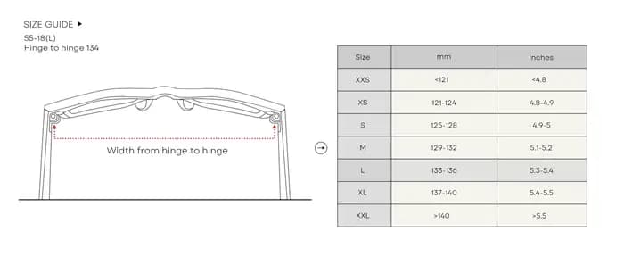ZENOTTIC lunettes de Prescription demi-sans monture hommes Anti lumière bleue lunettes optiques phot