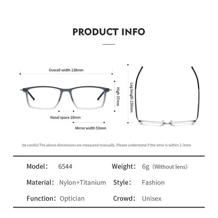 Lunettes de styliste Lindberg de style danemark